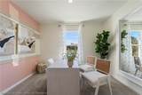 6720 San Benito Drive - Photo 21