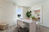 6720 San Benito Drive - Photo 22