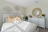 6720 San Benito Drive - Photo 24