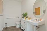 6720 San Benito Drive - Photo 25
