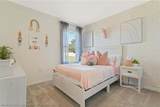 6720 San Benito Drive - Photo 26