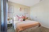 6720 San Benito Drive - Photo 27