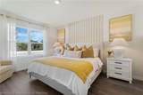 6720 San Benito Drive - Photo 29
