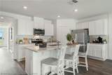 6720 San Benito Drive - Photo 3