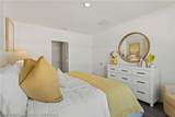 6720 San Benito Drive - Photo 31