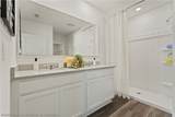 6720 San Benito Drive - Photo 37