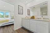 6720 San Benito Drive - Photo 38