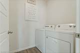 6720 San Benito Drive - Photo 39