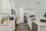 6720 San Benito Drive - Photo 4