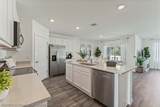 6720 San Benito Drive - Photo 5