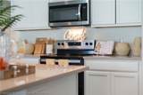 6720 San Benito Drive - Photo 9