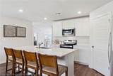 6800 Coconut Grove Drive - Photo 10