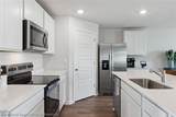 6800 Coconut Grove Drive - Photo 11