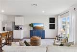 6800 Coconut Grove Drive - Photo 12