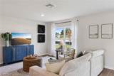6800 Coconut Grove Drive - Photo 13