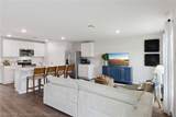 6800 Coconut Grove Drive - Photo 14