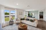 6800 Coconut Grove Drive - Photo 15