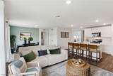 6800 Coconut Grove Drive - Photo 16