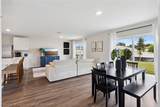 6800 Coconut Grove Drive - Photo 17
