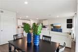 6800 Coconut Grove Drive - Photo 18