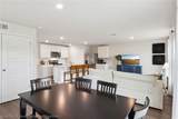 6800 Coconut Grove Drive - Photo 19