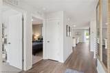 6800 Coconut Grove Drive - Photo 2