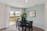 6800 Coconut Grove Drive - Photo 20