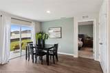 6800 Coconut Grove Drive - Photo 21