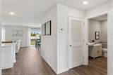 6800 Coconut Grove Drive - Photo 22