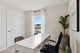 6800 Coconut Grove Drive - Photo 23