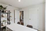 6800 Coconut Grove Drive - Photo 24