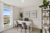 6800 Coconut Grove Drive - Photo 25