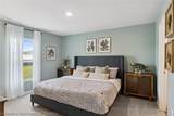 6800 Coconut Grove Drive - Photo 26