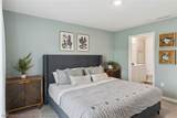 6800 Coconut Grove Drive - Photo 27