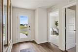 6800 Coconut Grove Drive - Photo 3
