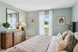 6800 Coconut Grove Drive - Photo 30