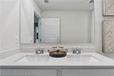 6800 Coconut Grove Drive - Photo 31