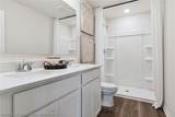 6800 Coconut Grove Drive - Photo 32