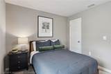 6800 Coconut Grove Drive - Photo 33