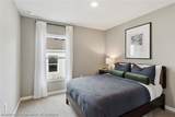 6800 Coconut Grove Drive - Photo 34