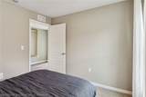 6800 Coconut Grove Drive - Photo 35