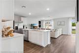 6800 Coconut Grove Drive - Photo 4
