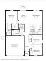 6800 Coconut Grove Drive - Photo 40