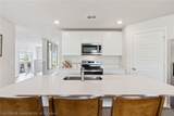 6800 Coconut Grove Drive - Photo 5