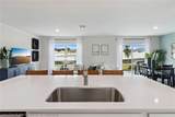6800 Coconut Grove Drive - Photo 6