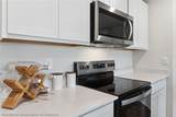 6800 Coconut Grove Drive - Photo 7