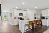 6800 Coconut Grove Drive - Photo 8