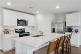6800 Coconut Grove Drive - Photo 9