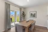 6719 San Bruno Drive - Photo 10