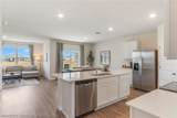 6719 San Bruno Drive - Photo 11
